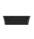 Lavabo da appoggio Ideal Standard Ipalyss E2076