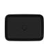 Lavabo da appoggio Ideal Standard Ipalyss E2076