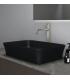 Lavabo da appoggio Ideal Standard Ipalyss E2076