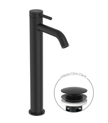 Ideal Standard Ceraline Bd960 miscelatore Lavabo H.308