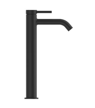 Ideal Standard Ceraline Bd960 miscelatore Lavabo H.308