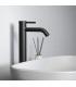 Ideal Standard Ceraline Bd960 miscelatore Lavabo H.308