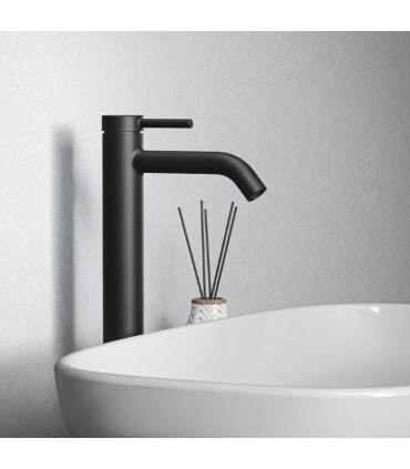 Ideal Standard Ceraline Bd960 miscelatore Lavabo H.308