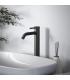 Ideal Standard Ceraline Bd960 miscelatore Lavabo H.308