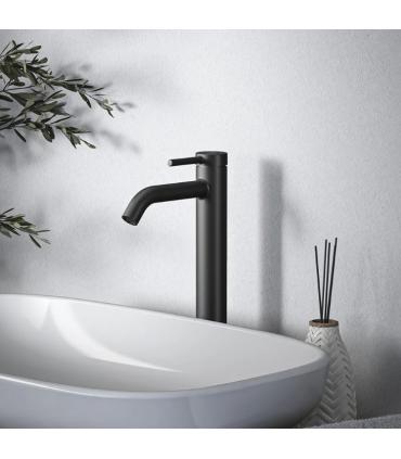 Ideal Standard Ceraline Bd960 miscelatore Lavabo H.308