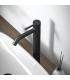 Ideal Standard Ceraline Bd960 miscelatore Lavabo H.308