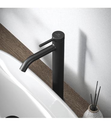Ideal Standard Ceraline Bd960 miscelatore Lavabo H.308
