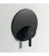 Ideal Standard Ceraline Bd138 external part built-in shower mixer