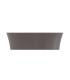 Lavabo da appoggio tondo Ideal Standard Ipalyss E1398