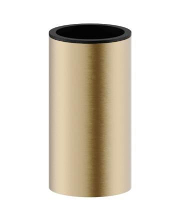 Nobili Zen Acpl11 Support en verre D.60 H.115