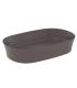 Lavabo da appoggio ovale Ideal Standard Ipalyss E1396