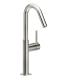 Miscelatore per lavabo a canna alta Nobili Acquerelli art.AQ93118/30