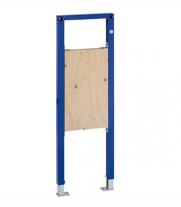 Module for accessorieses installation, altezz112cm, Geberit Duofix, plasterboard