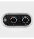 Bosch scaldabagno murale Therm T4204 a gas istantaneo