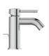 IDEAL STANDARD Ceraline series basin mixer with pop-up waste