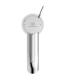 Miscelatore lavabo con scarico Ideal Standard Ceraline BC193