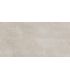 Indoor tile  Marazzi series Plaster 30X60