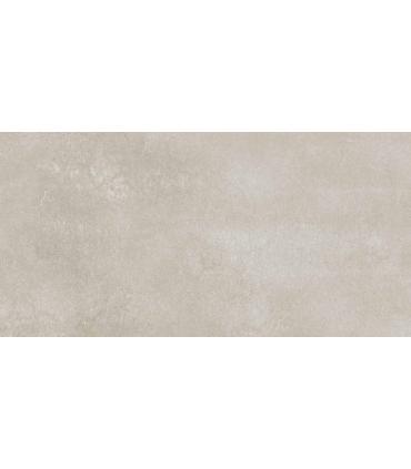 Indoor tile  Marazzi series Plaster 30X60