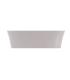 Lavabo da appoggio tondo Ideal Standard Ipalyss E1398