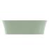 Lavabo da appoggio ovale Ideal Standard Ipalyss E1396