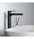 Ideal Standard Cerafine O Bd773 miscelatore Lavabo senza scarico