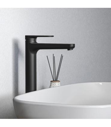Ideal Standard Cerafine O Bd773 miscelatore Lavabo senza scarico