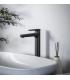 Ideal Standard Cerafine O Bd773 miscelatore Lavabo senza scarico