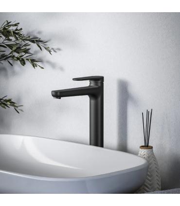 Ideal Standard Cerafine O Bd773 miscelatore Lavabo senza scarico