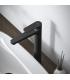 Ideal Standard Cerafine O Bd773 miscelatore Lavabo senza scarico