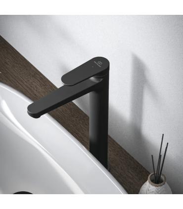 Ideal Standard Cerafine O Bd773 miscelatore Lavabo senza scarico
