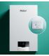 Chaudière à condensation avec wifi intelligent, Vaillant Ecotec Plus VMW