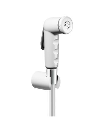 Nobili Ad146/52 Douche encastrée avec support