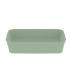 Lavabo da appoggio Ideal Standard Ipalyss E2076