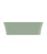 Lavabo da appoggio Ideal Standard Ipalyss E2076