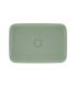 Lavabo da appoggio Ideal Standard Ipalyss E2076