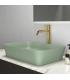 Lavabo da appoggio Ideal Standard Ipalyss E2076