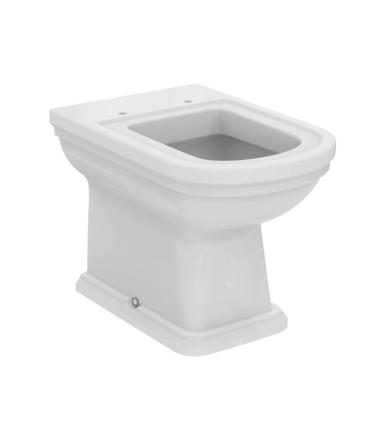 Wc Back To Wall scarico 6/3litri Ideal Standard Calla E2225