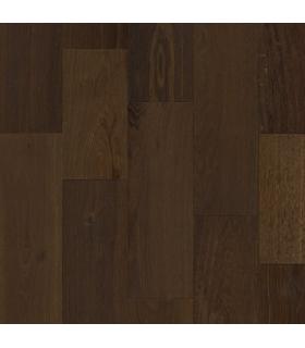 Bauwerk Formpark Mini 570 57x19 parquet chêne fumé brossé