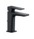 Miscelatore lavabo Eco Nobili serie Seven SEE124118/1