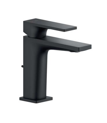 Miscelatore lavabo Eco Nobili serie Seven SEE124118/1