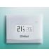 Caldaia a condensazione con smart wifi, Vaillant Ecotec Plus VMW