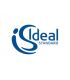 IDEAL STANDARD hinges for toilet seat Esedra