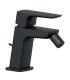 Miscelatore bidet monoforo Nobili acquaviva art.VV103119/1