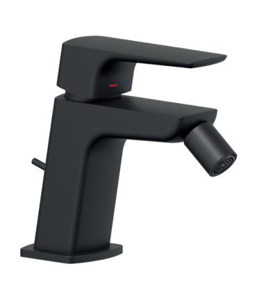 Miscelatore bidet monoforo Nobili acquaviva art.VV103119/1
