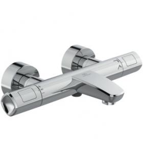 Ideal Standard Ceratherm 100 shower mixer