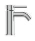 Basin mixer without waste Ideal Standard Ceraline BC268