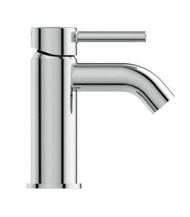 Basin mixer without waste Ideal Standard Ceraline BC268