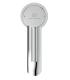 Basin mixer without waste Ideal Standard Ceraline BC268