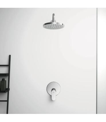 Ideal Standard Cerafine O A7194 parte esterna miscelatore doccia Incasso
