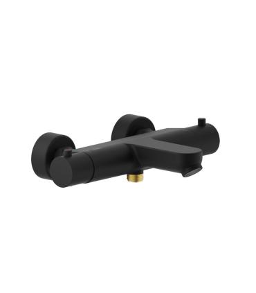 Nobili Abc 87010/1 External thermostatic bath mixer